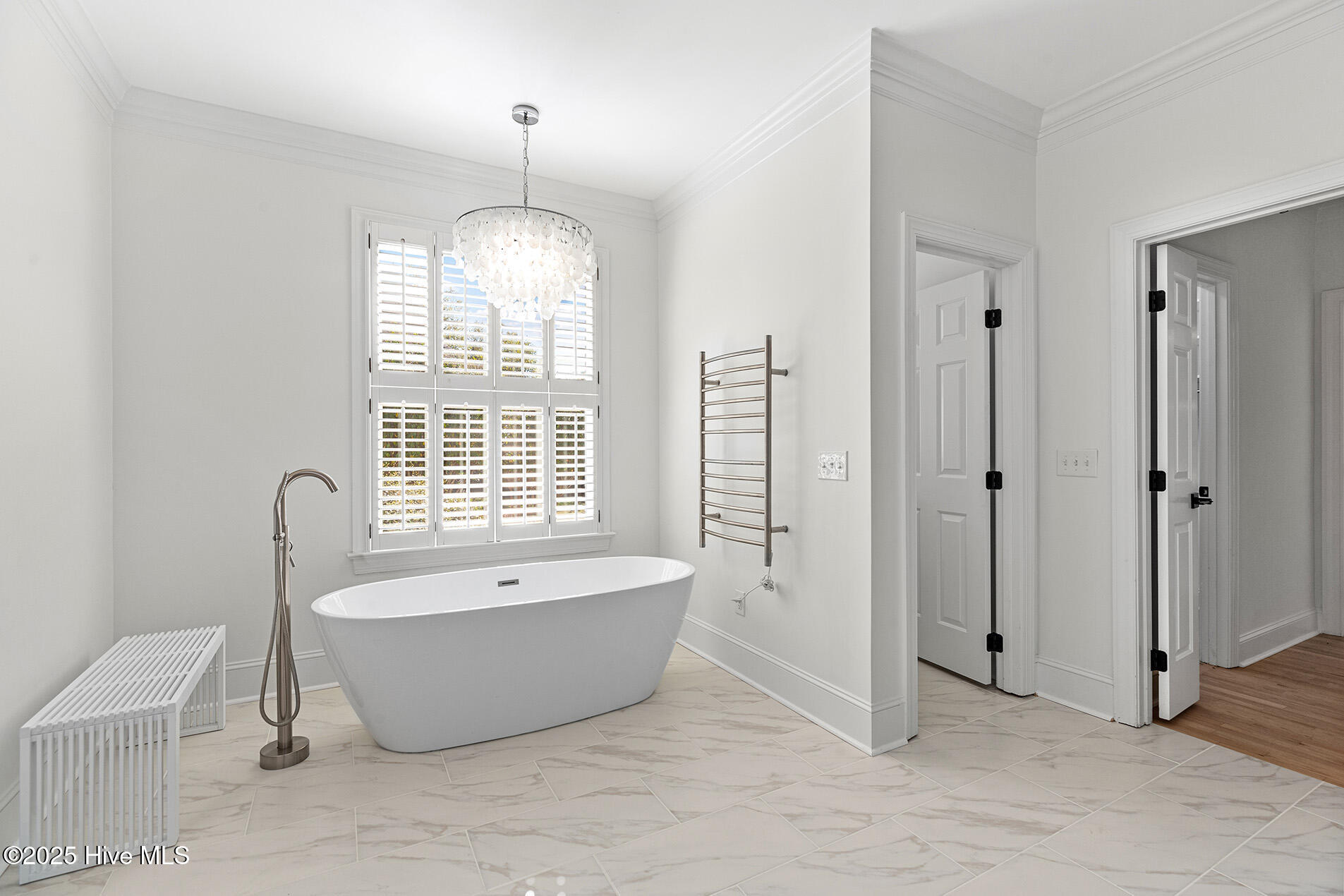 2404 Ocean Point Place Wilmington, NC 28405 - Photo 36 of 66 OceanPoint2404-11mbaL33A5200-CR2