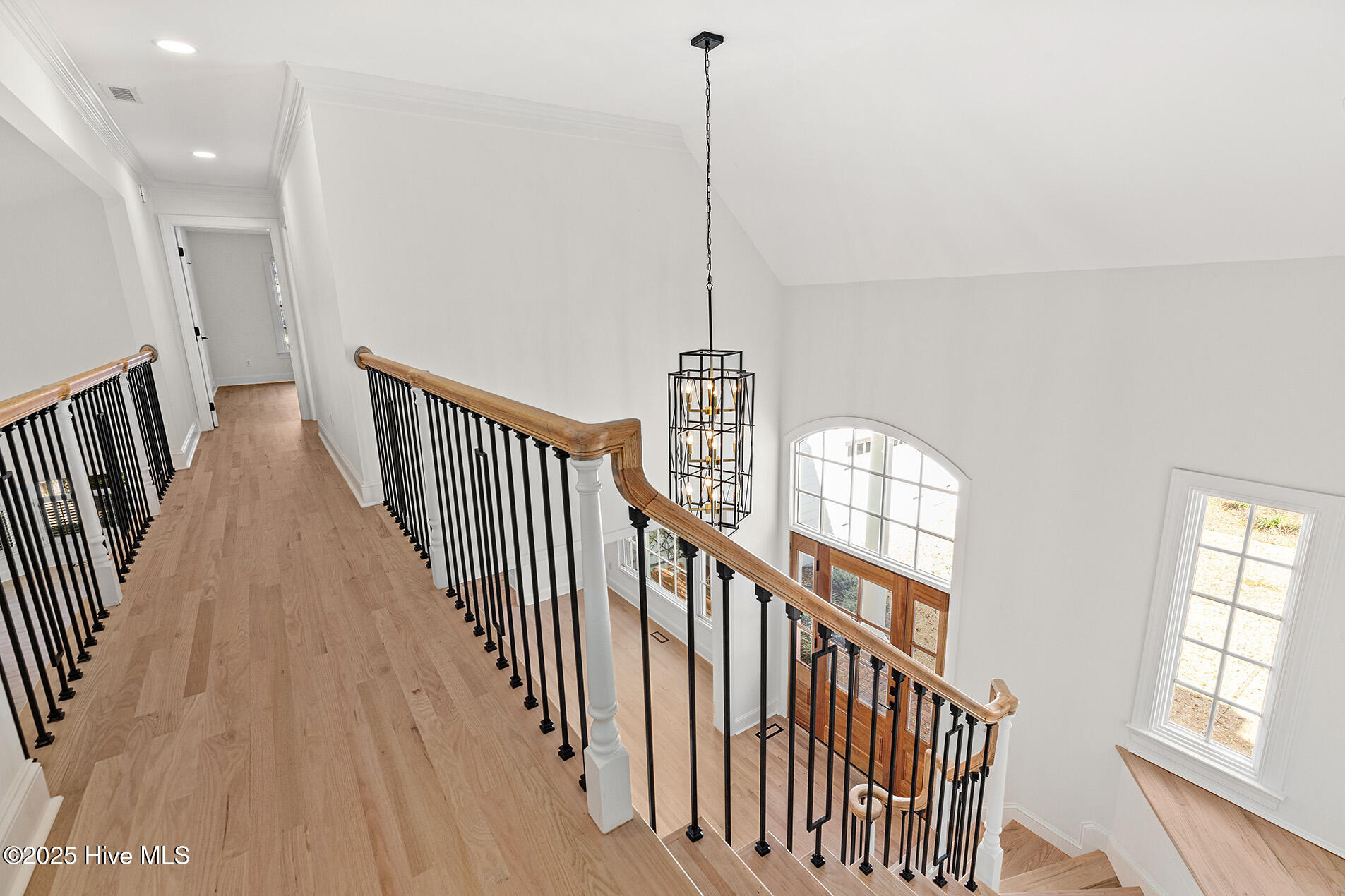 2404 Ocean Point Place Wilmington, NC 28405 - Photo 38 of 66 OceanPoint2404-13stL33A5222-CR2