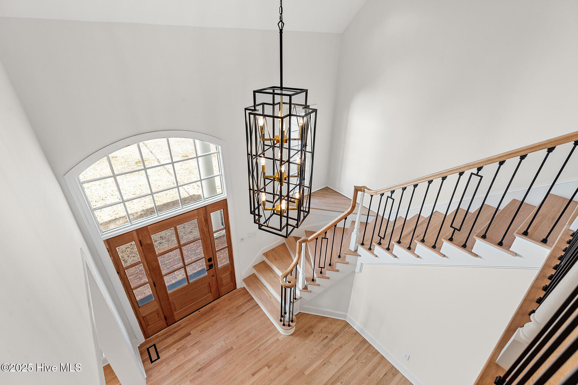 2404 Ocean Point Place Wilmington, NC 28405 - Photo 39 of 66 OceanPoint2404-13stL33A5248-CR2