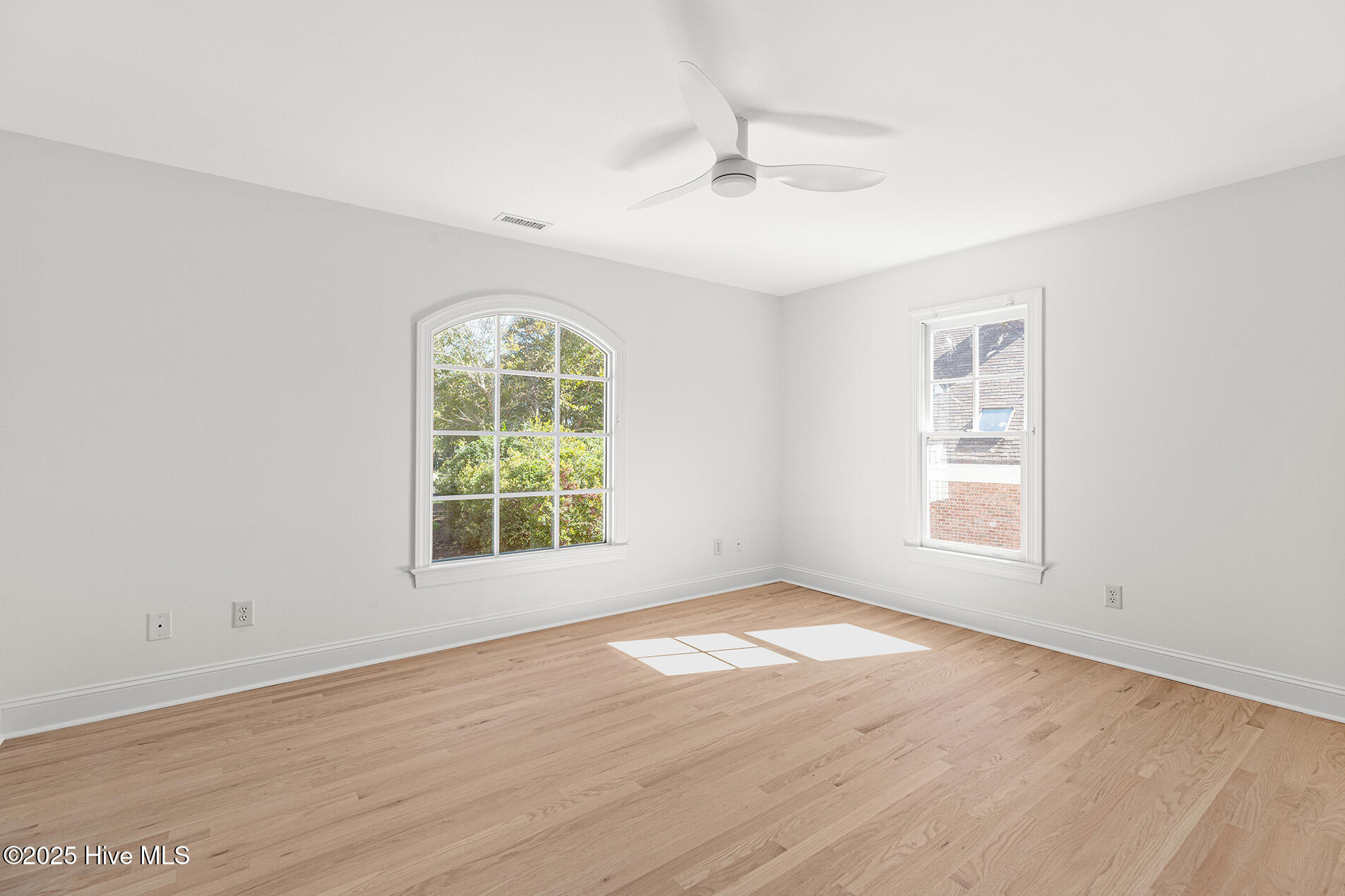 2404 Ocean Point Place Wilmington, NC 28405 - Photo 40 of 66 OceanPoint2404-14brL33A5271-CR2