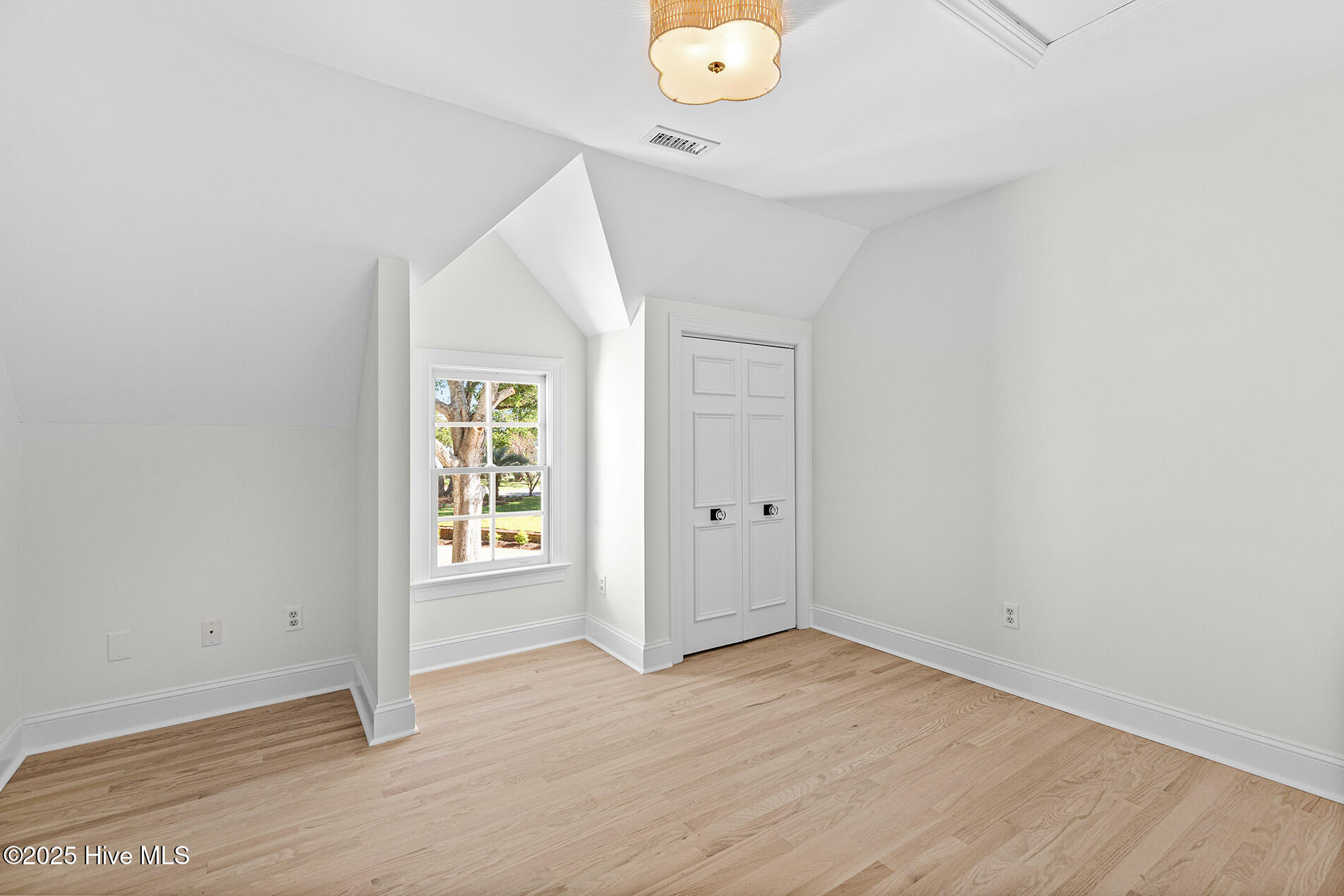 2404 Ocean Point Place Wilmington, NC 28405 - Photo 44 of 66 OceanPoint2404-16brL33A5323-CR2