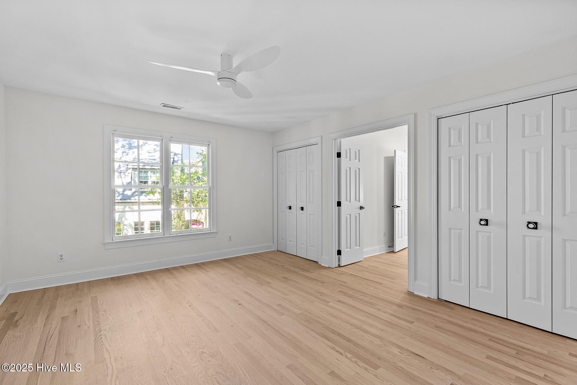 2404 Ocean Point Place Wilmington, NC 28405 - Photo 45 of 66 OceanPoint2404-17brL33A5334-CR2