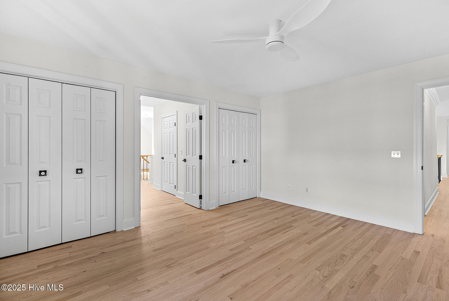 2404 Ocean Point Place Wilmington, NC 28405 - Photo 46 of 66 OceanPoint2404-17brL33A5348-CR2