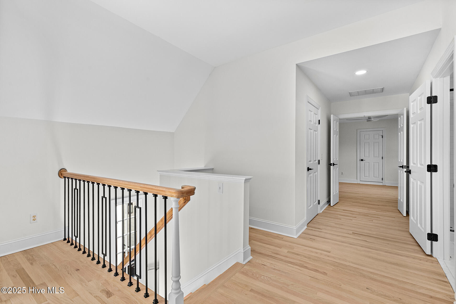 2404 Ocean Point Place Wilmington, NC 28405 - Photo 47 of 66 OceanPoint2404-18bstL33A5360-CR2