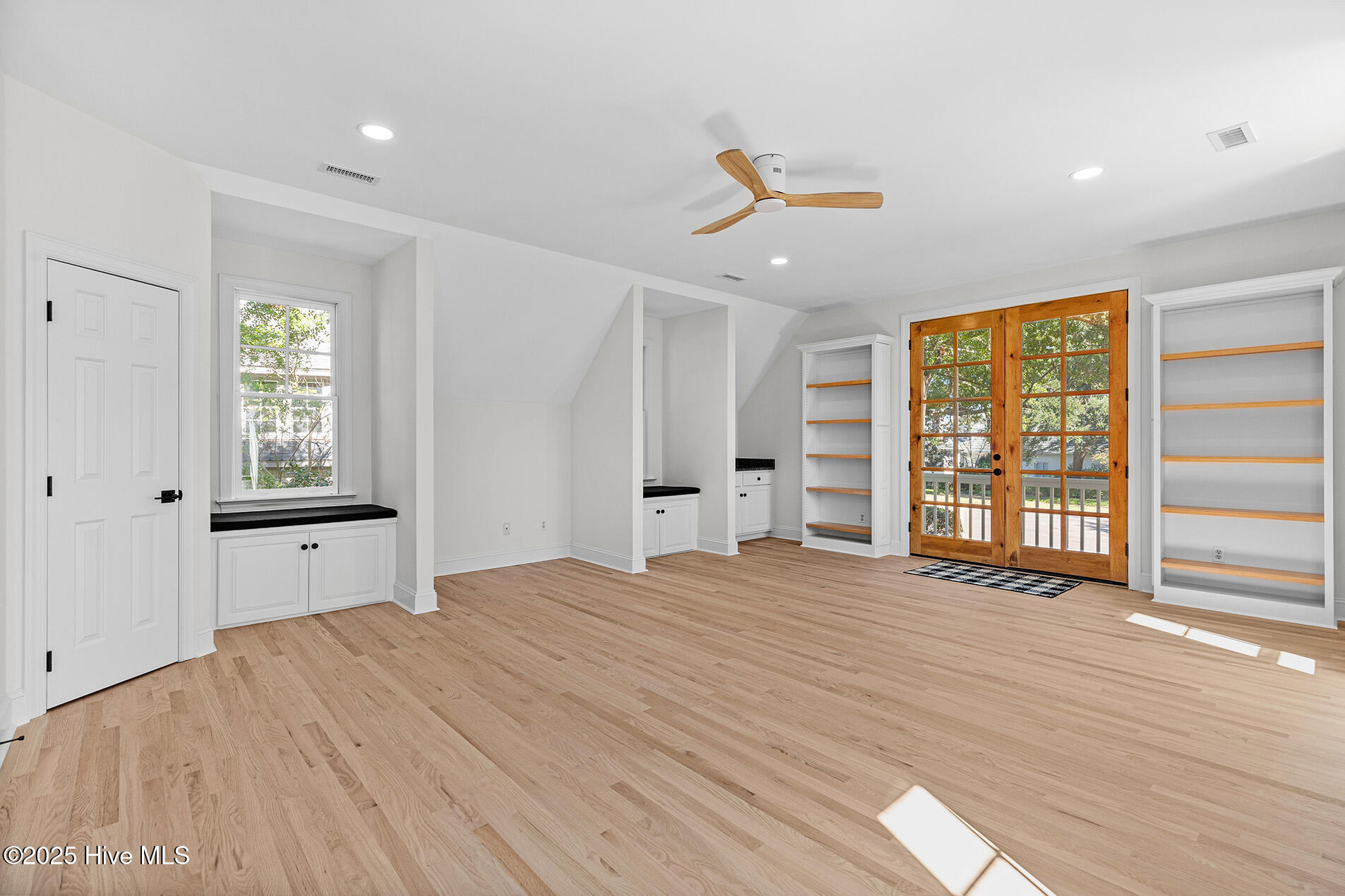 2404 Ocean Point Place Wilmington, NC 28405 - Photo 48 of 66 OceanPoint2404-19fmL33A5371-CR2