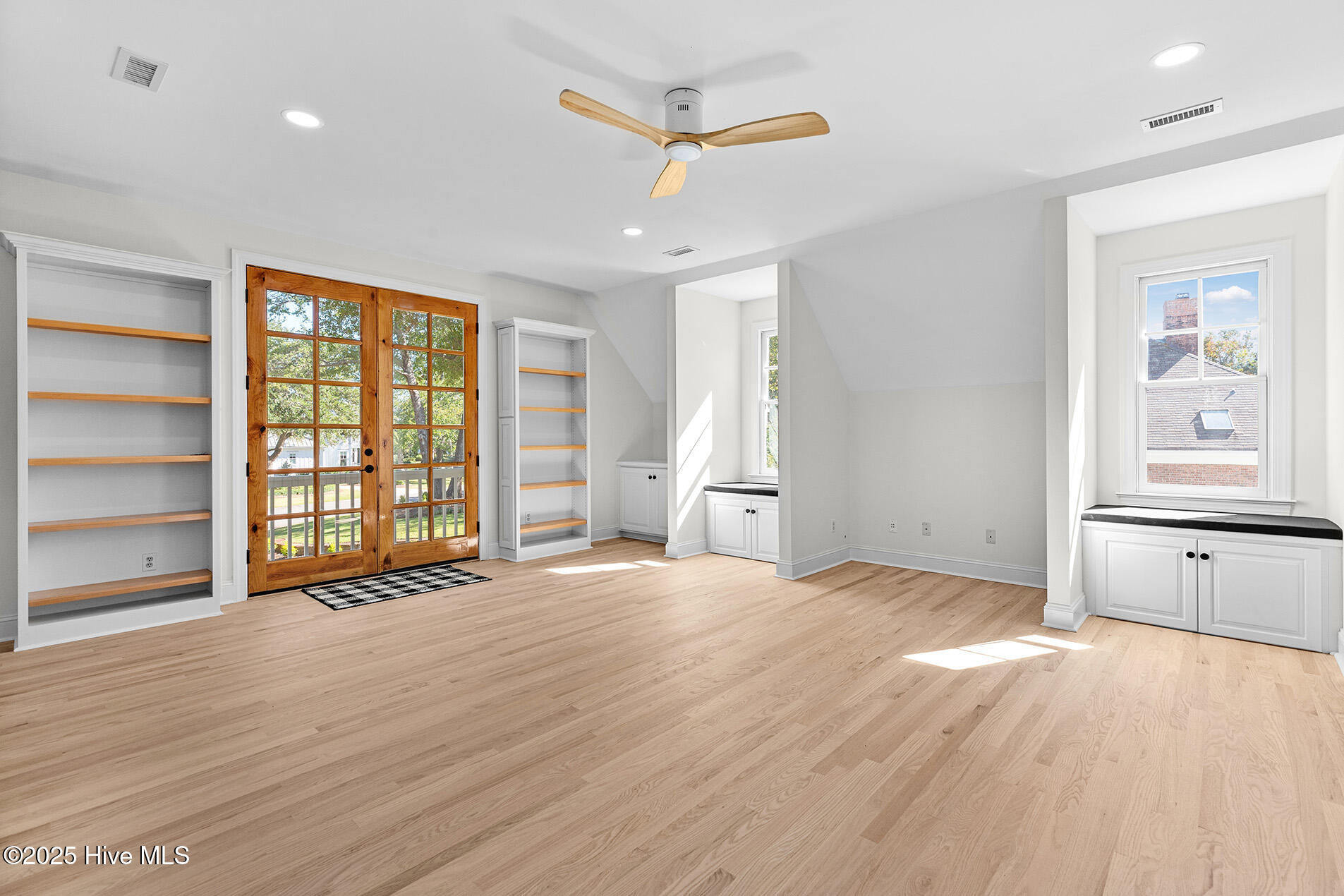 2404 Ocean Point Place Wilmington, NC 28405 - Photo 49 of 66 OceanPoint2404-19fmL33A5380-CR2