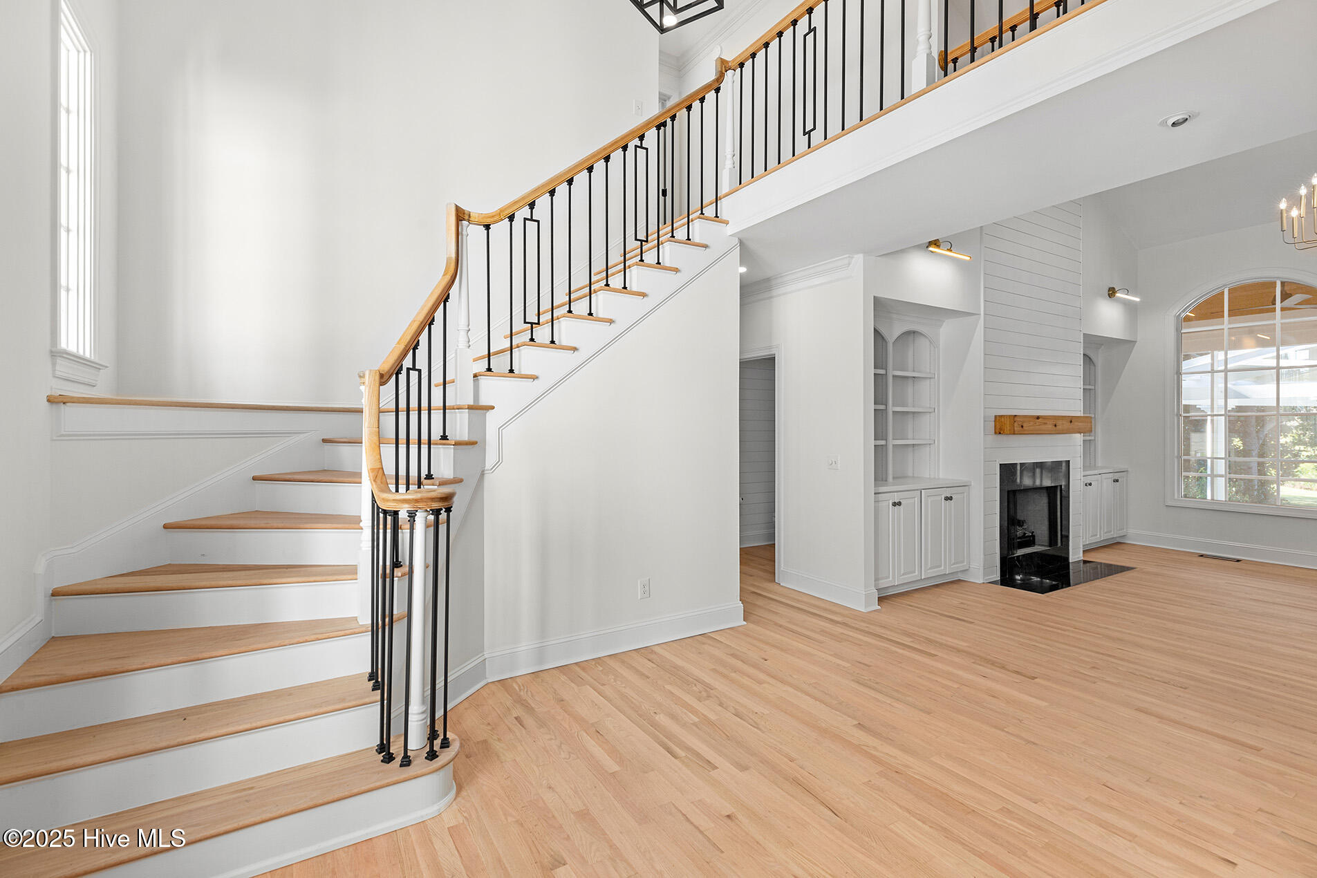 2404 Ocean Point Place Wilmington, NC 28405 - Photo 5 of 66 OceanPoint2404-2fotLFL33A4738-CR2