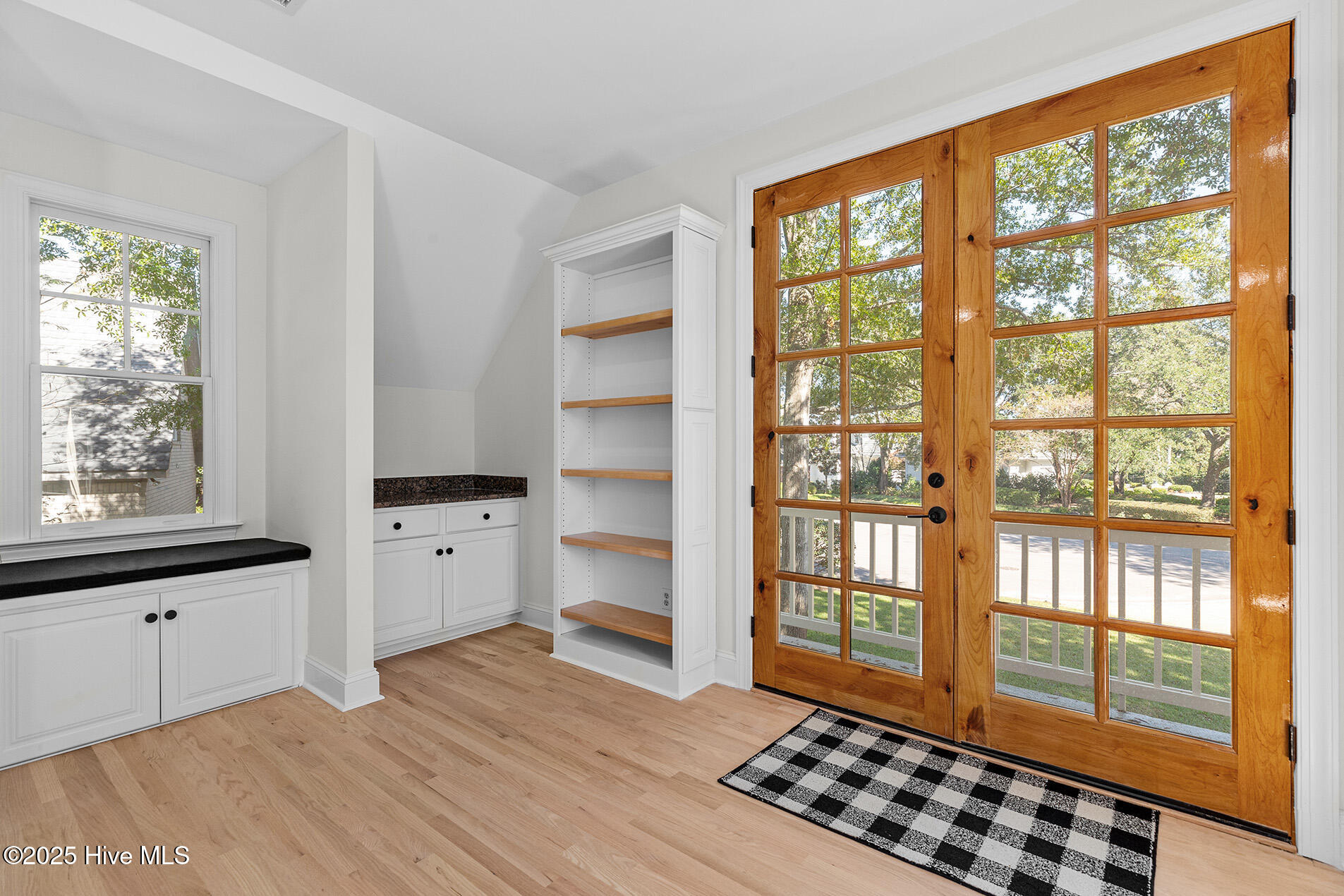 2404 Ocean Point Place Wilmington, NC 28405 - Photo 51 of 66 OceanPoint2404-19fmL33A5412-CR2