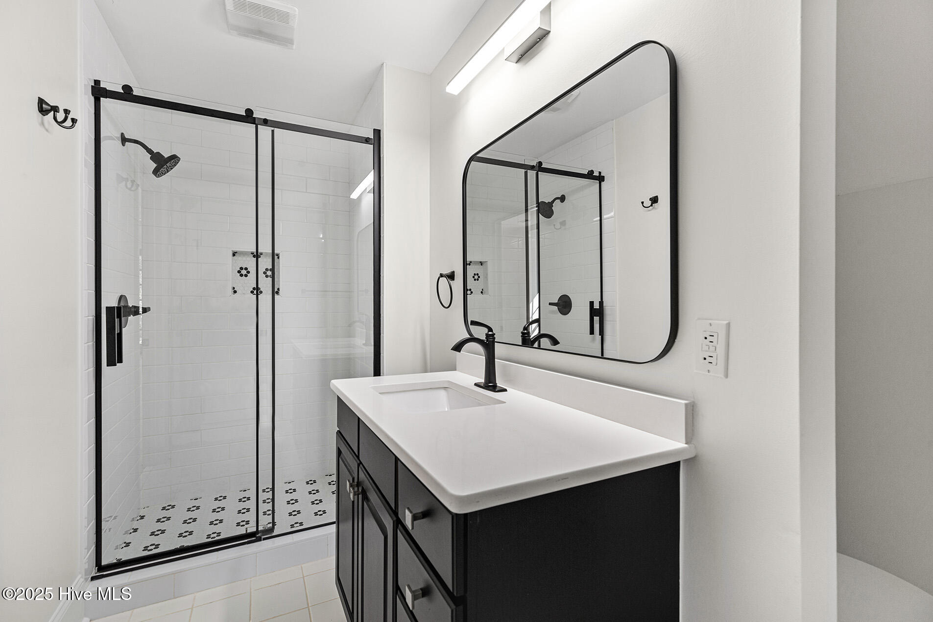 2404 Ocean Point Place Wilmington, NC 28405 - Photo 52 of 66 OceanPoint2404-20baL33A5422-CR2