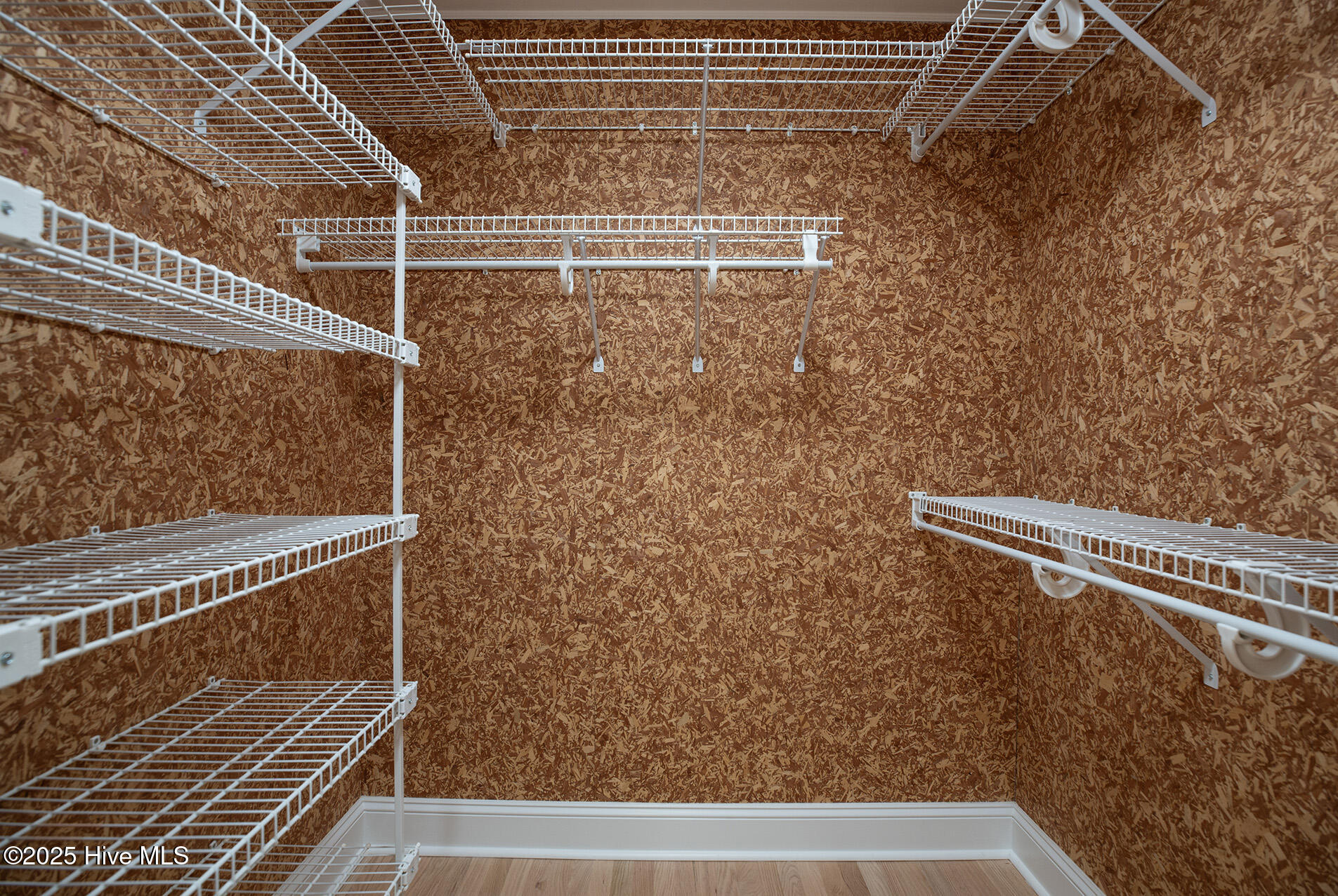 2404 Ocean Point Place Wilmington, NC 28405 - Photo 53 of 66 OceanPoint2404-21clsL33A5439 copy