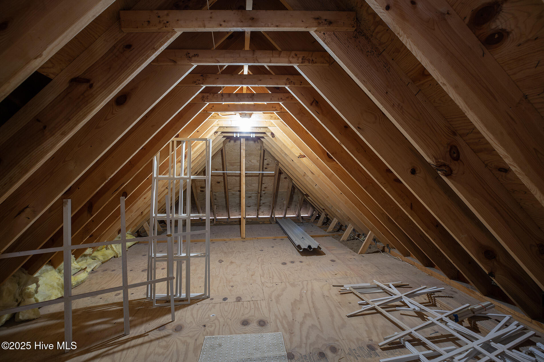 2404 Ocean Point Place Wilmington, NC 28405 - Photo 54 of 66 OceanPoint2404-22attL33A5447 copy