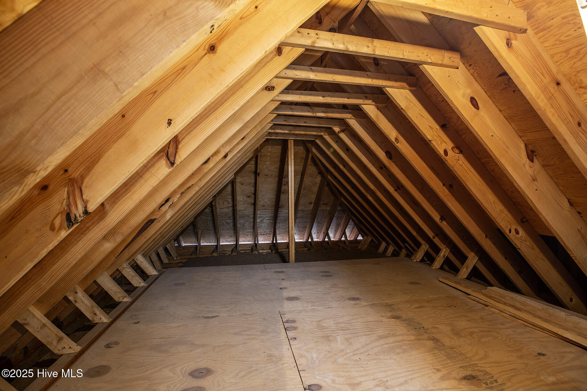 2404 Ocean Point Place Wilmington, NC 28405 - Photo 55 of 66 OceanPoint2404-22attL33A5468 copy