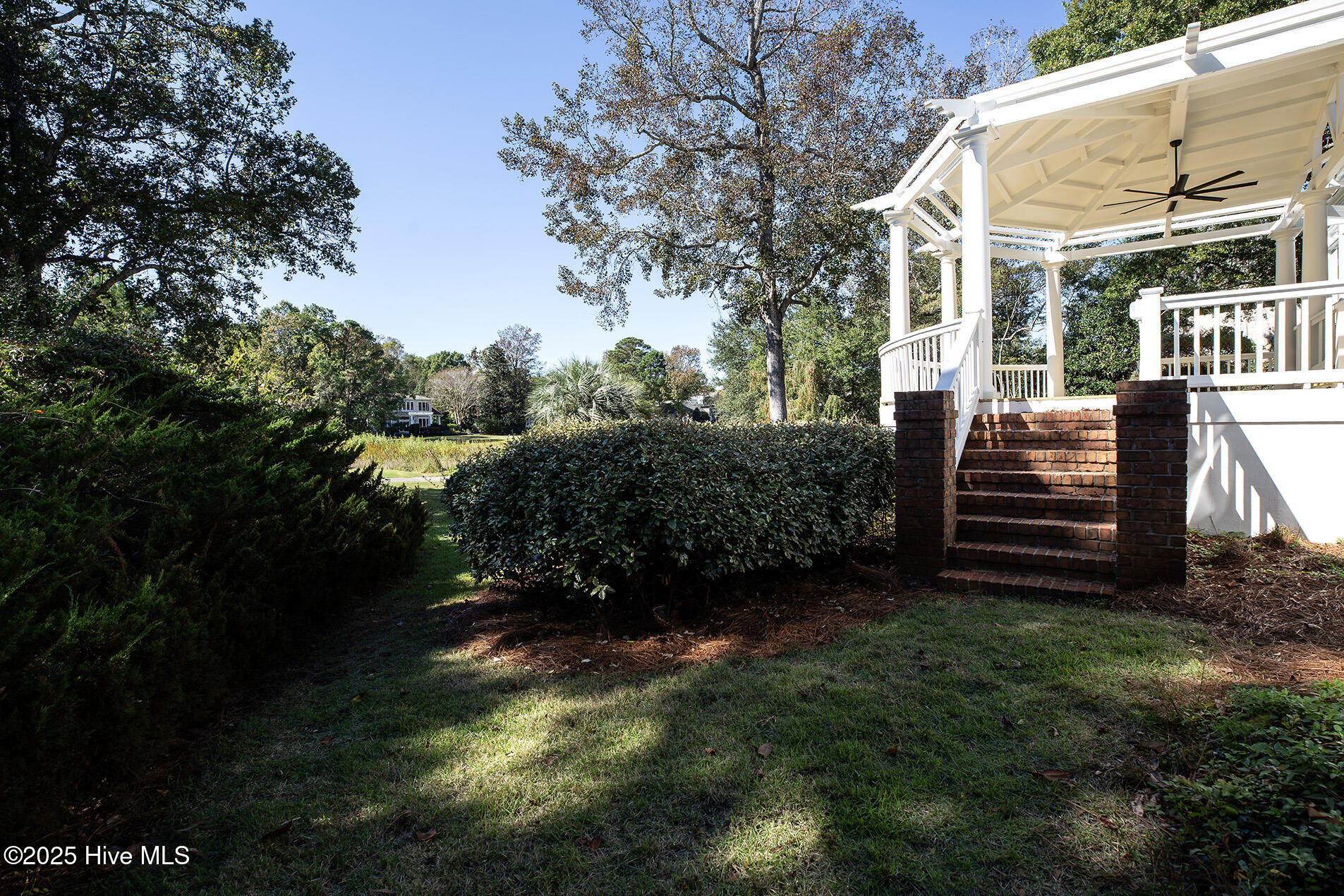 2404 Ocean Point Place Wilmington, NC 28405 - Photo 56 of 66 OceanPoint2404-backL33A5490 copy