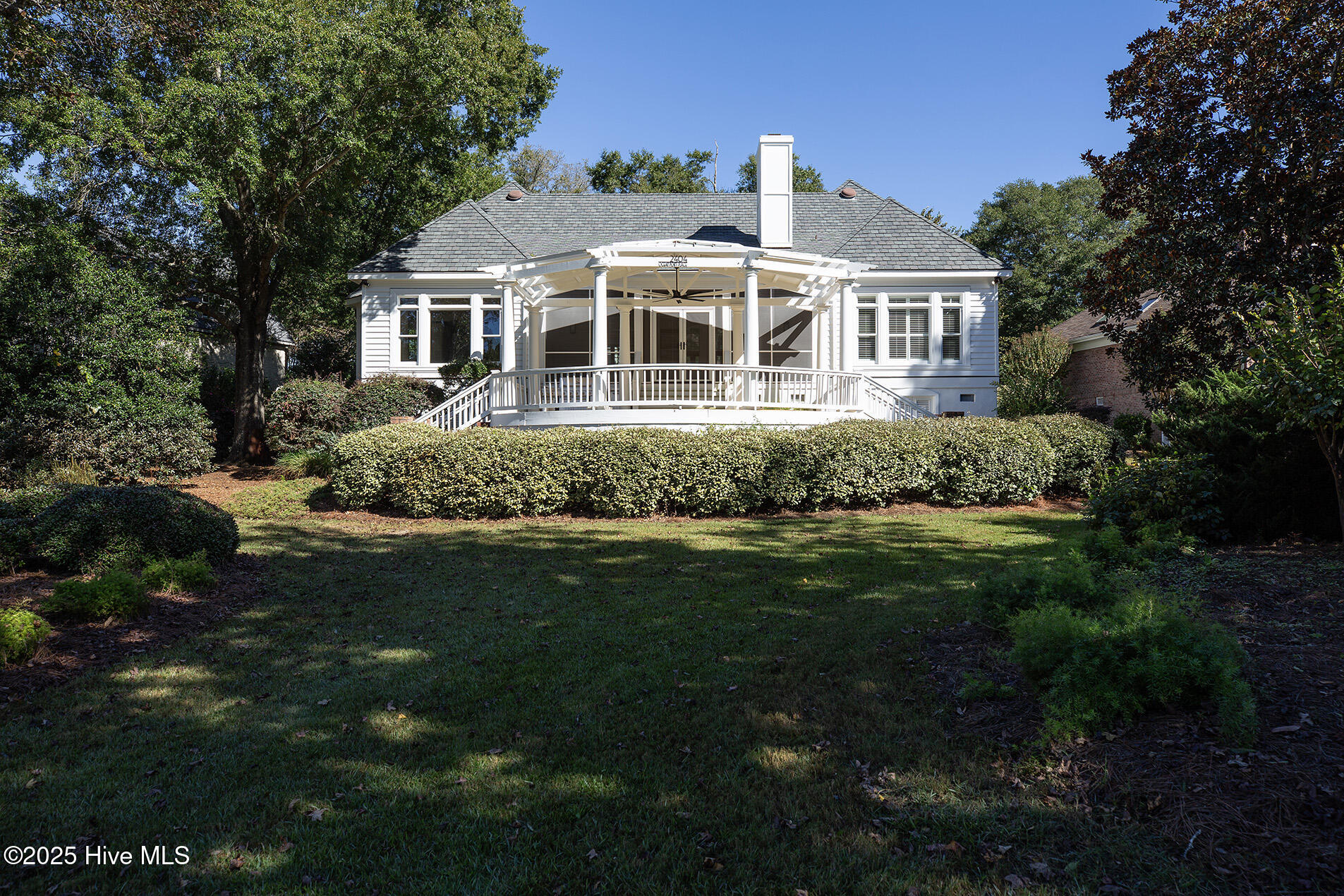 2404 Ocean Point Place Wilmington, NC 28405 - Photo 58 of 66 OceanPoint2404-backL33A5500 copy