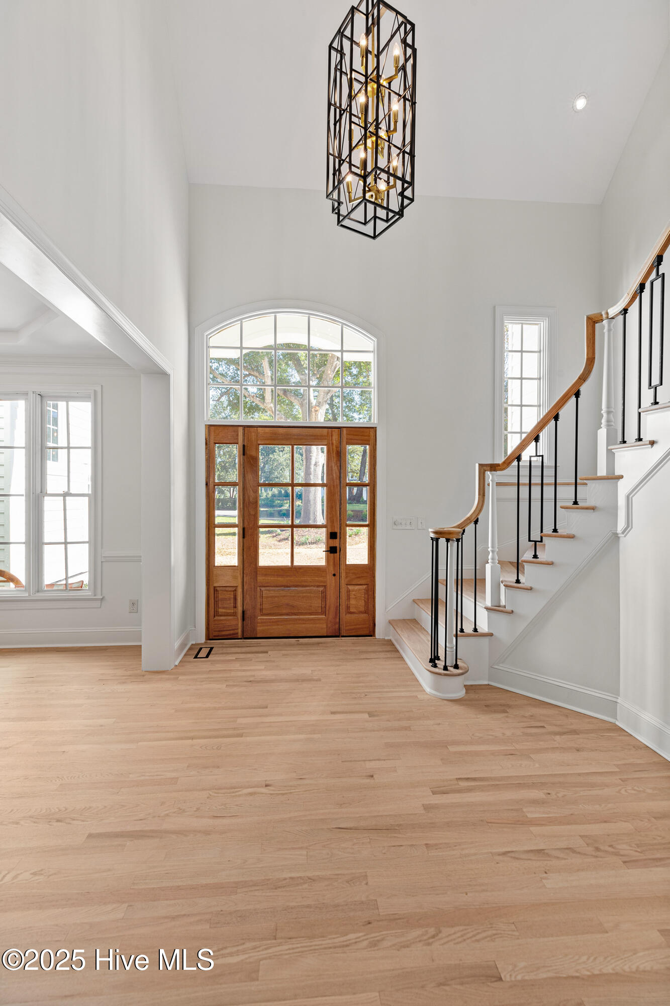 2404 Ocean Point Place Wilmington, NC 28405 - Photo 6 of 66 OceanPoint2404-2fotLFL33A4748-CR2