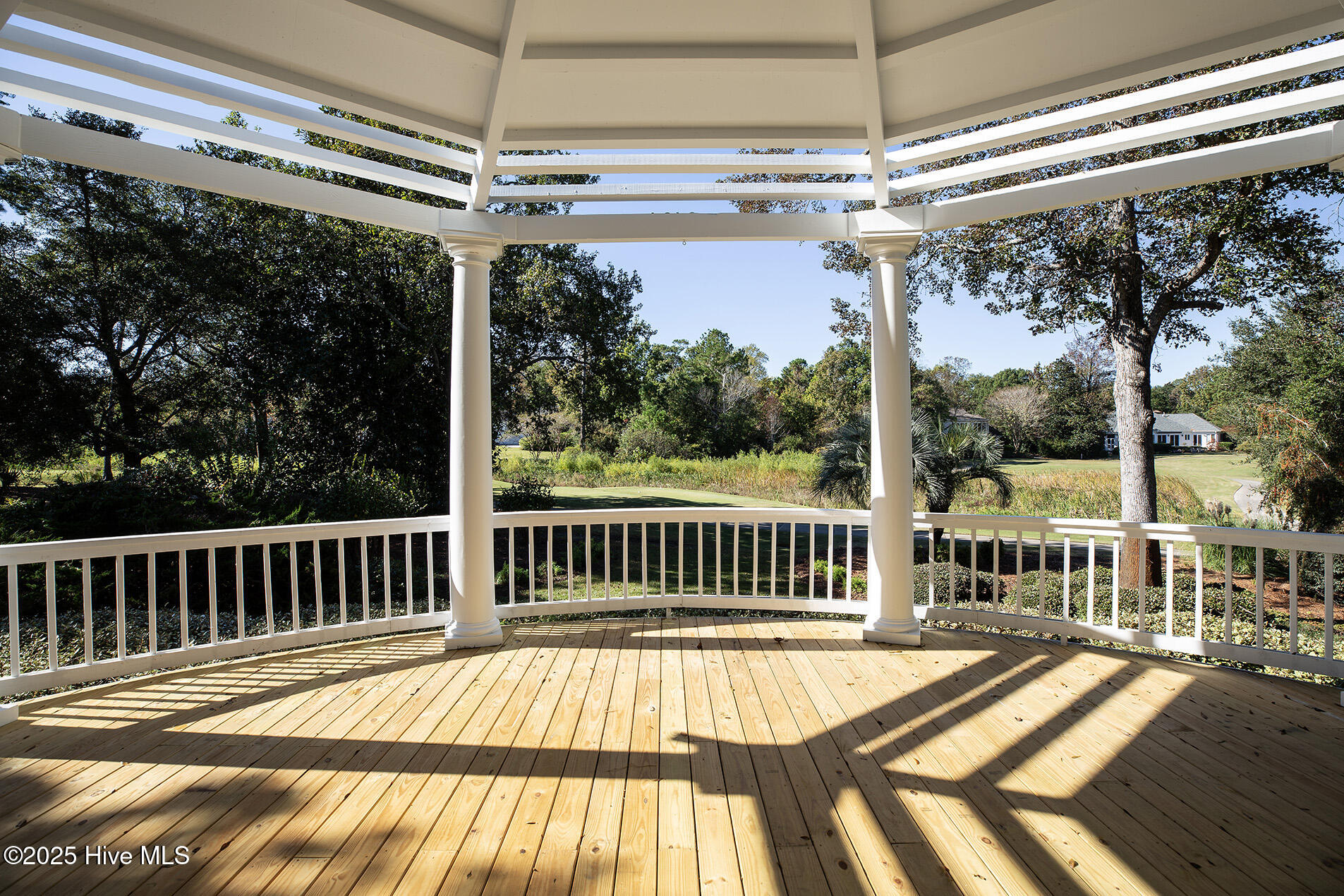 2404 Ocean Point Place Wilmington, NC 28405 - Photo 62 of 66 OceanPoint2404-deckL33A5052 copy