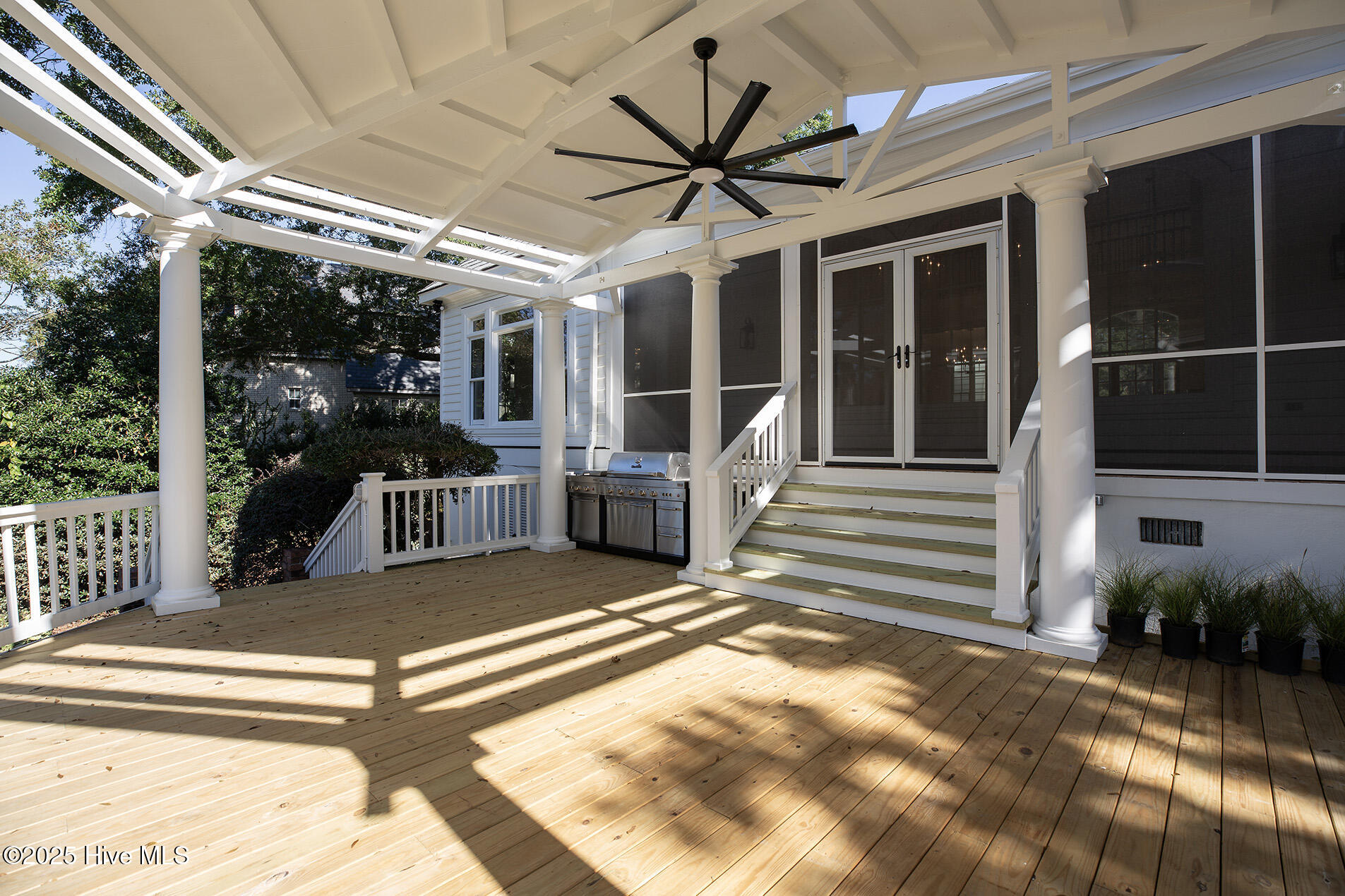 2404 Ocean Point Place Wilmington, NC 28405 - Photo 63 of 66 OceanPoint2404-deckL33A5061 copy