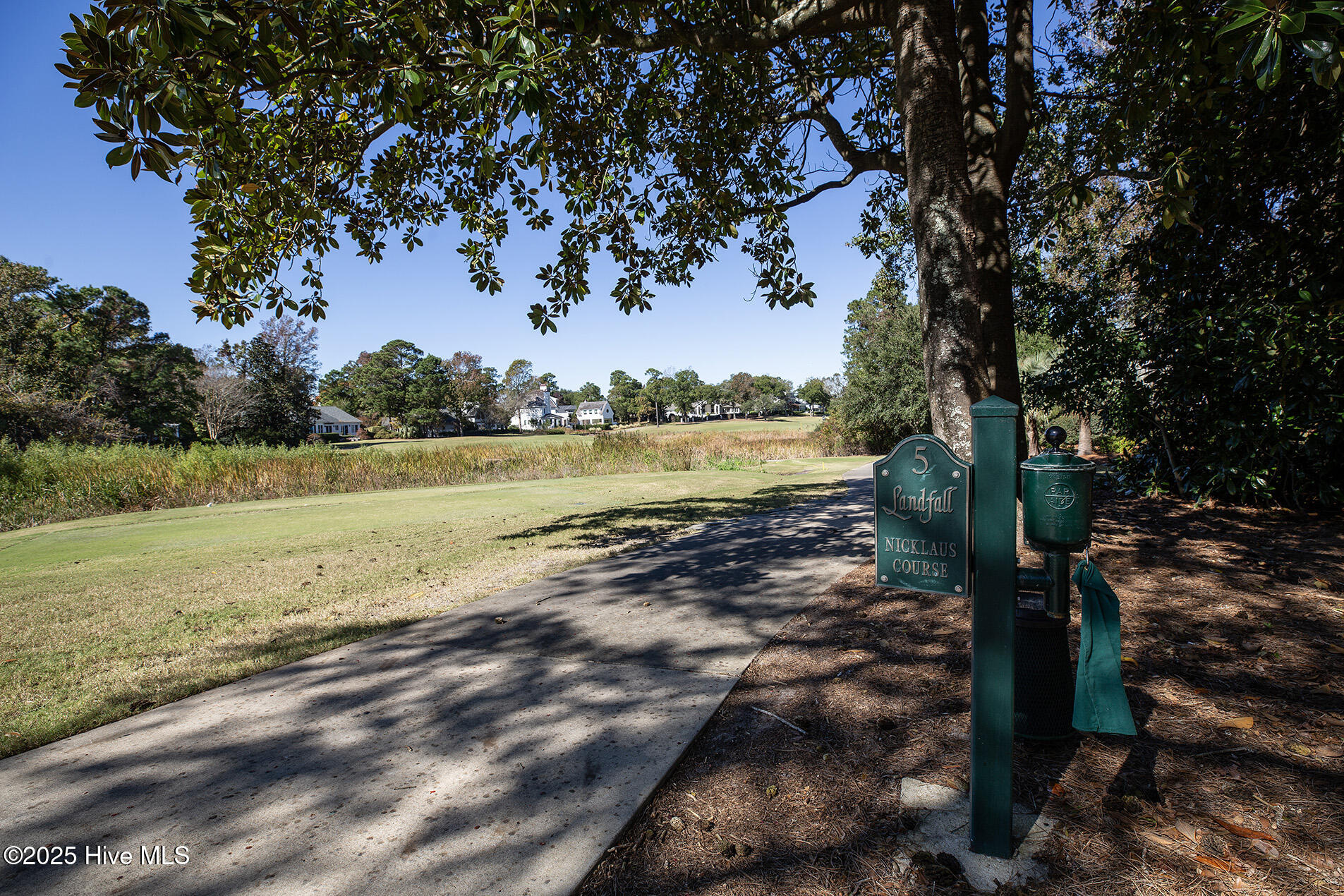 2404 Ocean Point Place Wilmington, NC 28405 - Photo 64 of 66 OceanPoint2404-golfL33A5518 copy