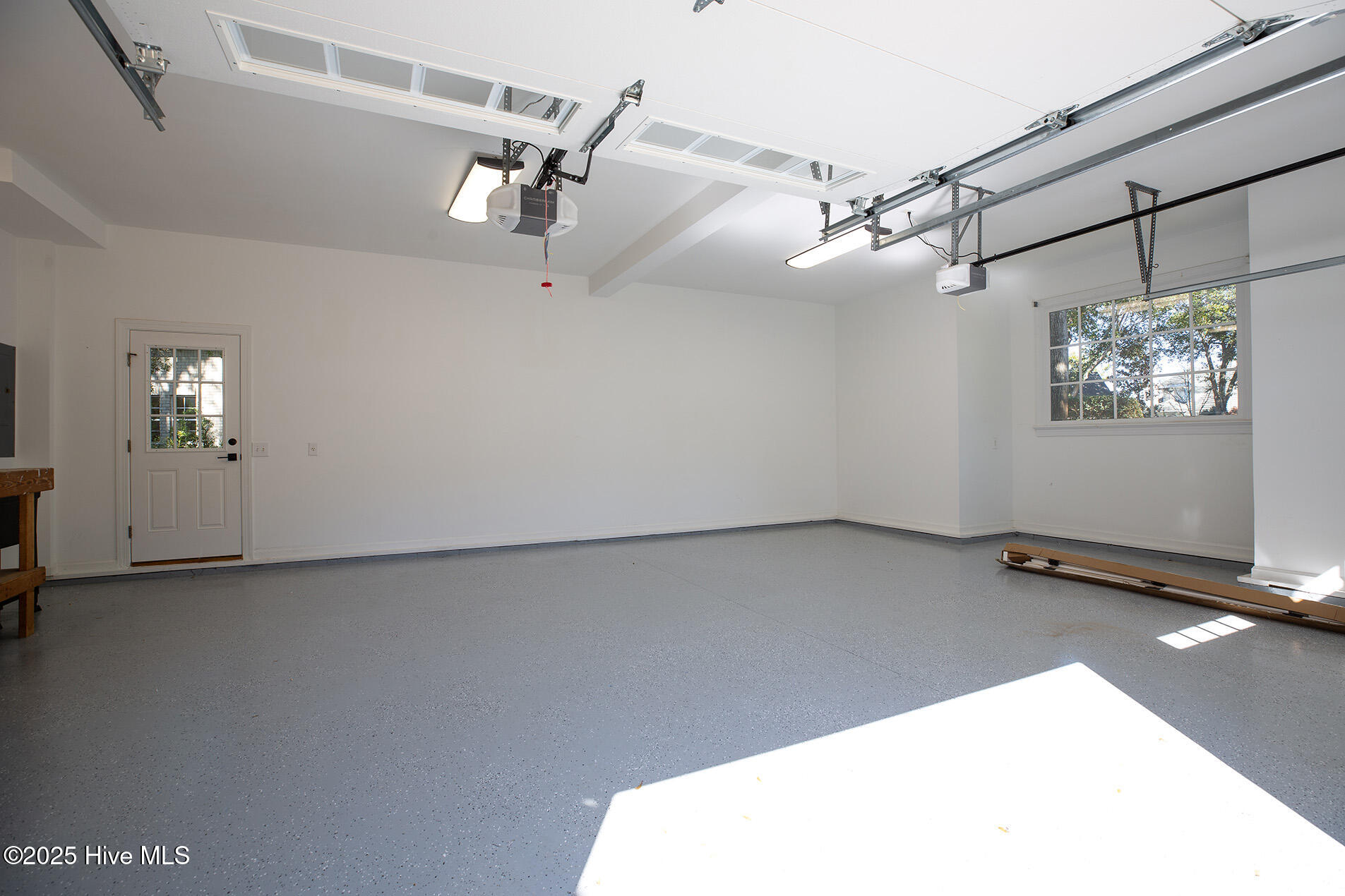 2404 Ocean Point Place Wilmington, NC 28405 - Photo 65 of 66 OceanPoint2404-grgL33A5476 copy