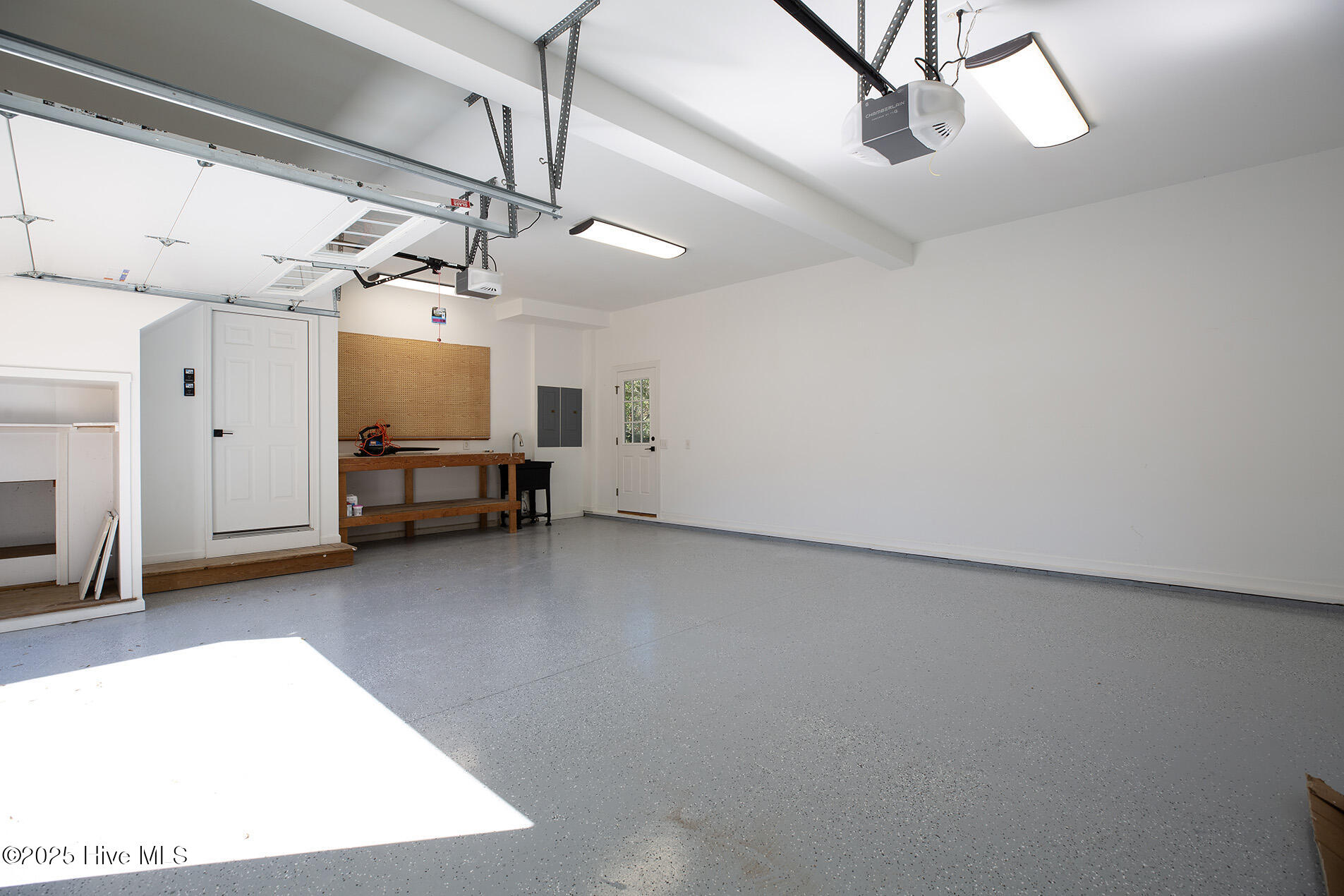 2404 Ocean Point Place Wilmington, NC 28405 - Photo 66 of 66 OceanPoint2404-grgL33A5481 copy