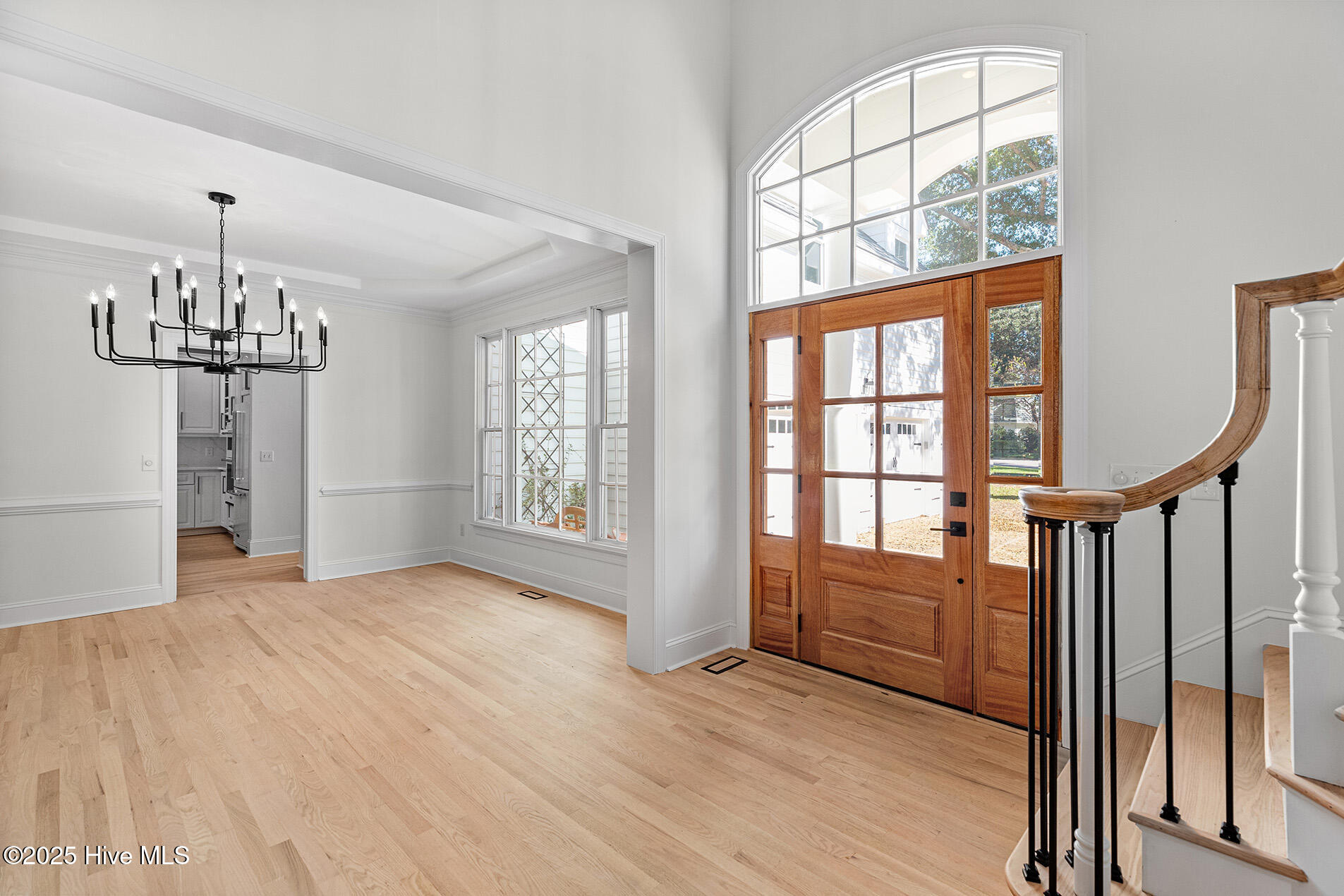 2404 Ocean Point Place Wilmington, NC 28405 - Photo 7 of 66 OceanPoint2404-2fotLFL33A4774-CR2