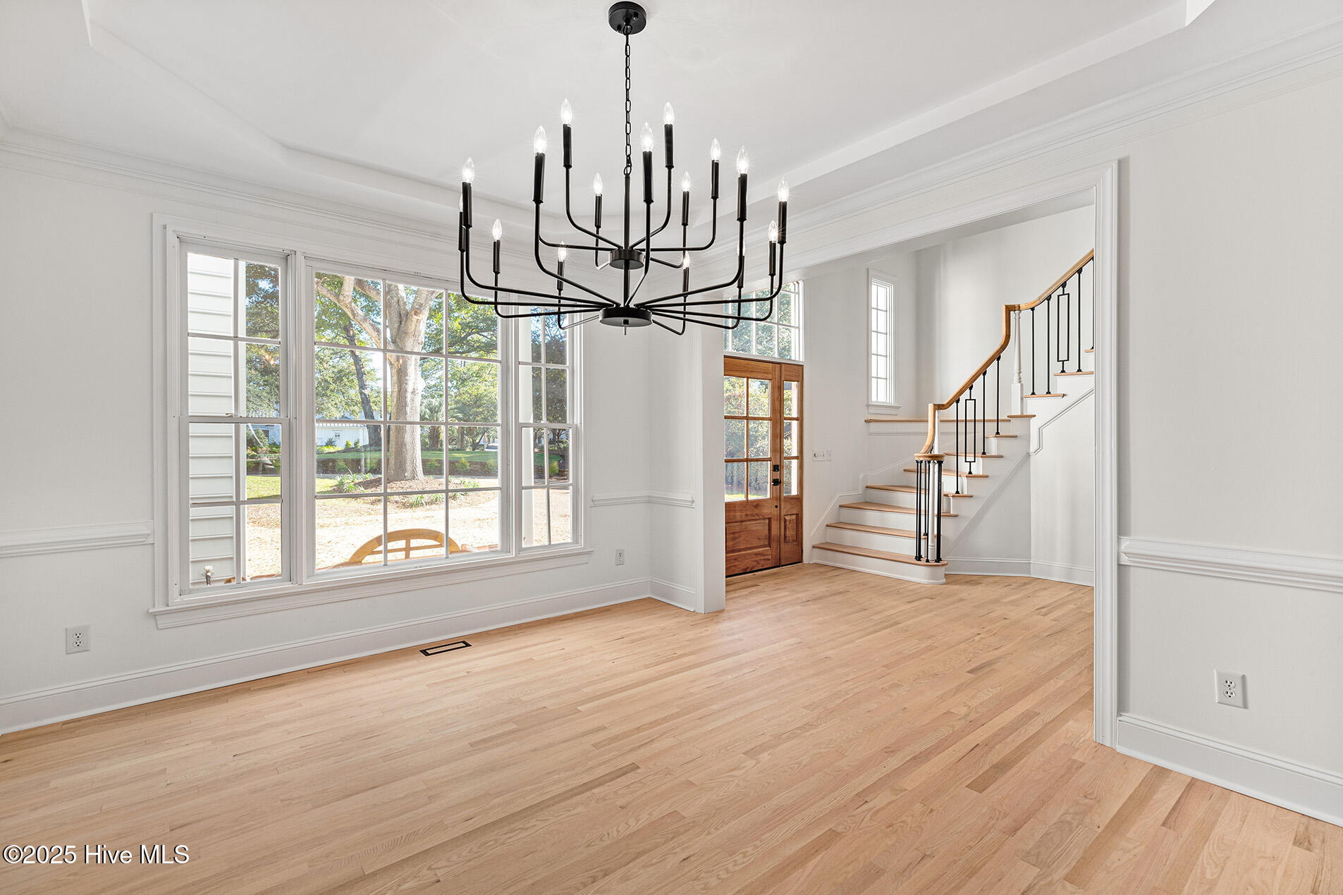 2404 Ocean Point Place Wilmington, NC 28405 - Photo 8 of 66 OceanPoint2404-3DRLFL33A4789-CR2