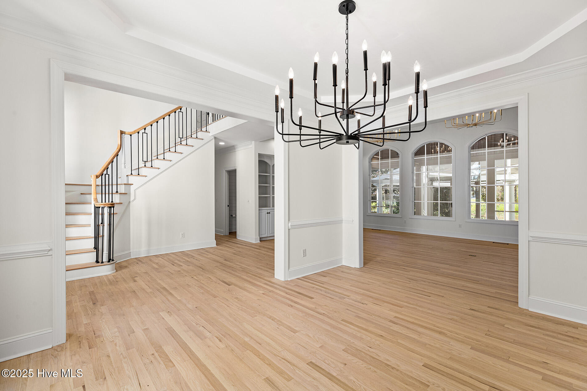 2404 Ocean Point Place Wilmington, NC 28405 - Photo 9 of 66 OceanPoint2404-3DRLFL33A4802-CR2