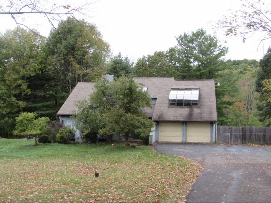 297 Foster Road Vestal, NY 13850 - Photo 1 of 19 Gallery Image 1