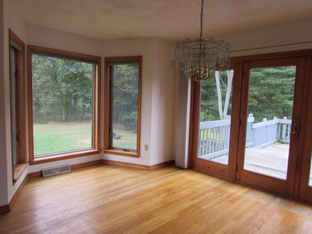 297 Foster Road Vestal, NY 13850 - Photo 7 of 19 Gallery Image 7