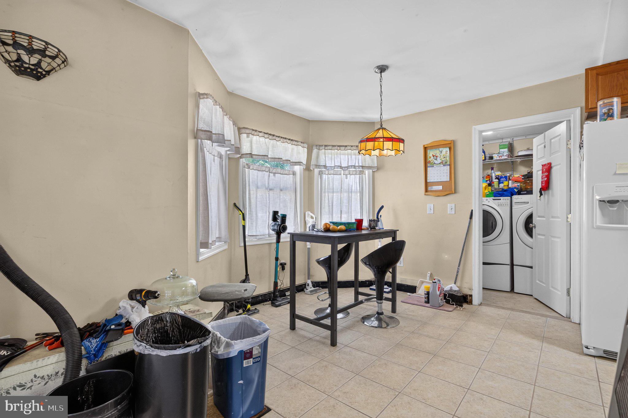 231 Carvel Road Pasadena, MD 21122 - Photo 8 of 43 Gallery Image 8