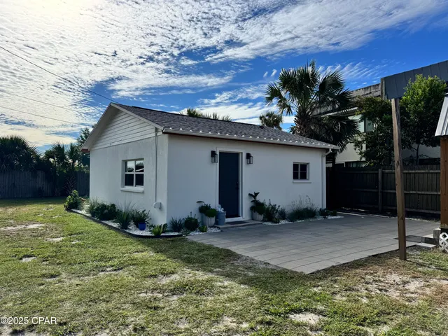 $1,500 | 6427 Oakshore Drive, Panama City, FL 32404