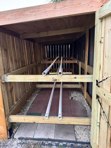 $1,500 | 6427 Oakshore Drive, Panama City, FL 32404