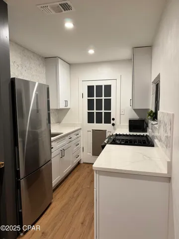 $1,500 | 6427 Oakshore Drive, Panama City, FL 32404