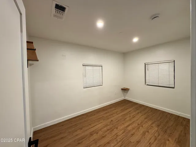 $1,500 | 6427 Oakshore Drive, Panama City, FL 32404