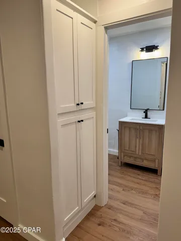 $1,500 | 6427 Oakshore Drive, Panama City, FL 32404