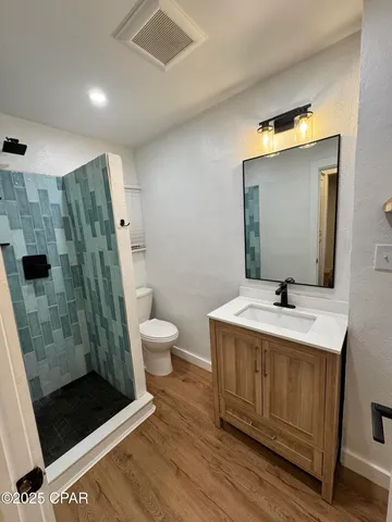 $1,500 | 6427 Oakshore Drive, Panama City, FL 32404