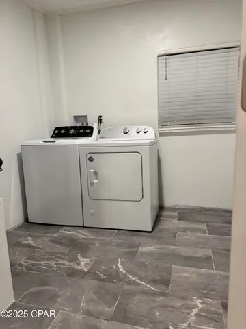 $1,500 | 6427 Oakshore Drive, Panama City, FL 32404