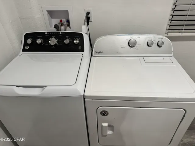 $1,500 | 6427 Oakshore Drive, Panama City, FL 32404