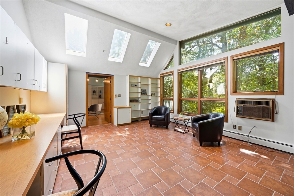 6 Angier Road Lexington, MA 02420 - Photo 26 of 42