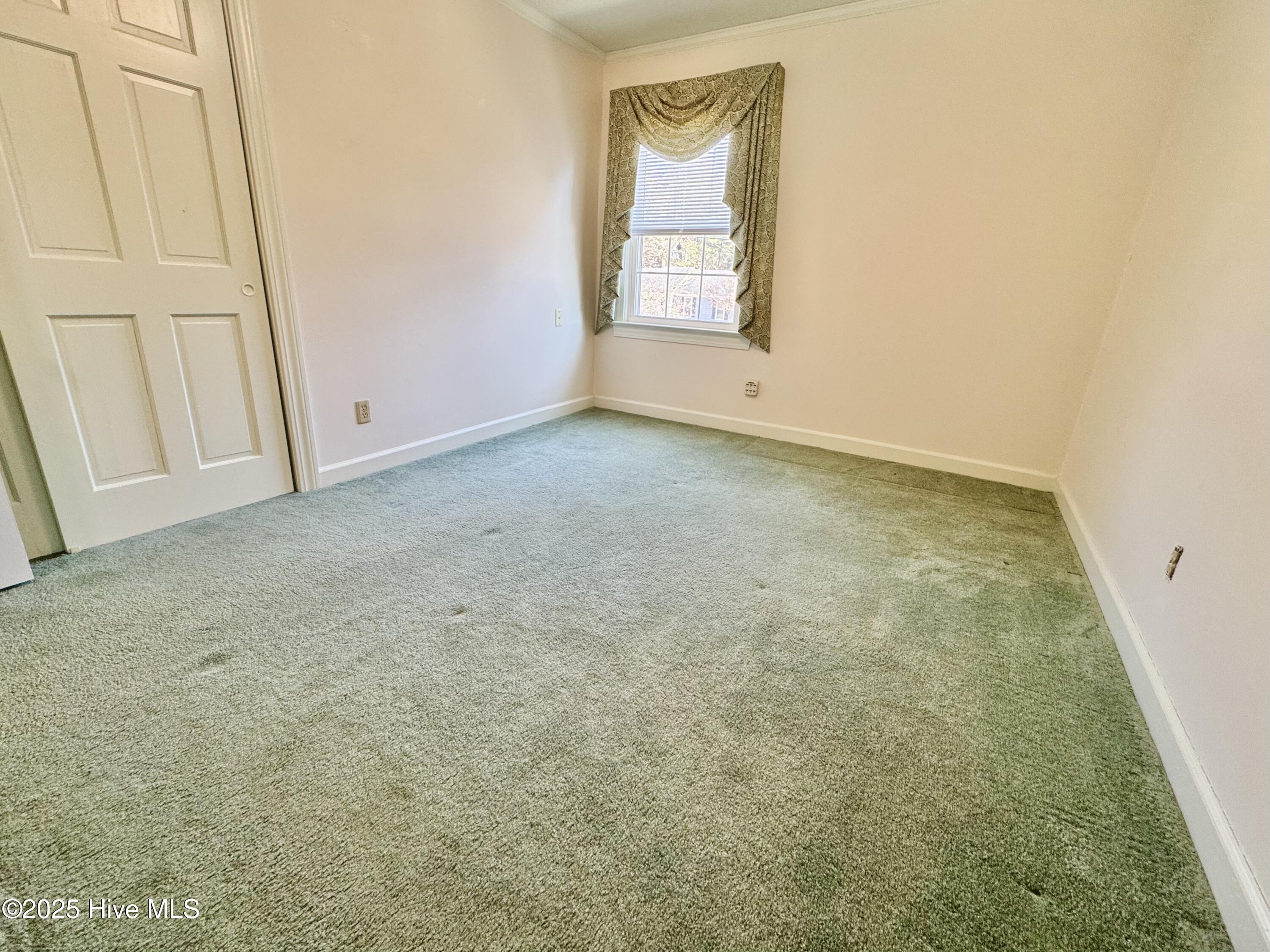 2702 Hodges Road Kinston, NC 28504 - Photo 38 of 69 IMG_8234