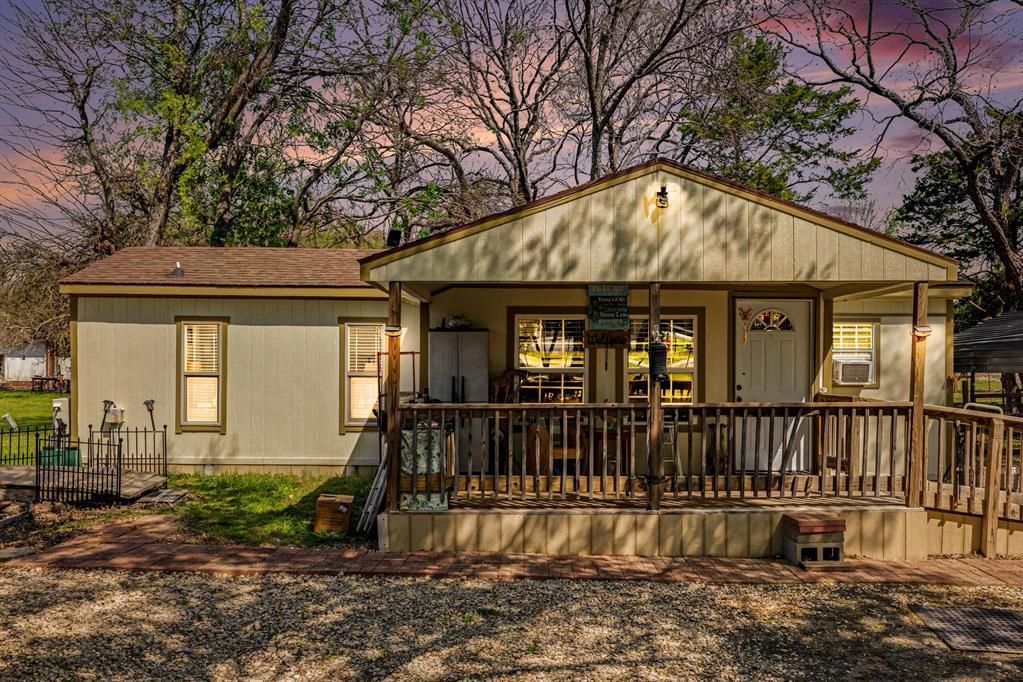 5591 County Road 920 Nevada, TX 75173 - Photo 35 of 35