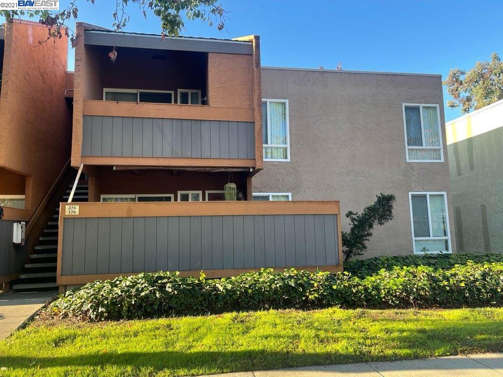 476 Dempsey Road, Unit 176 Milpitas, CA 95035 - Photo 1 of 1 Gallery Image 1