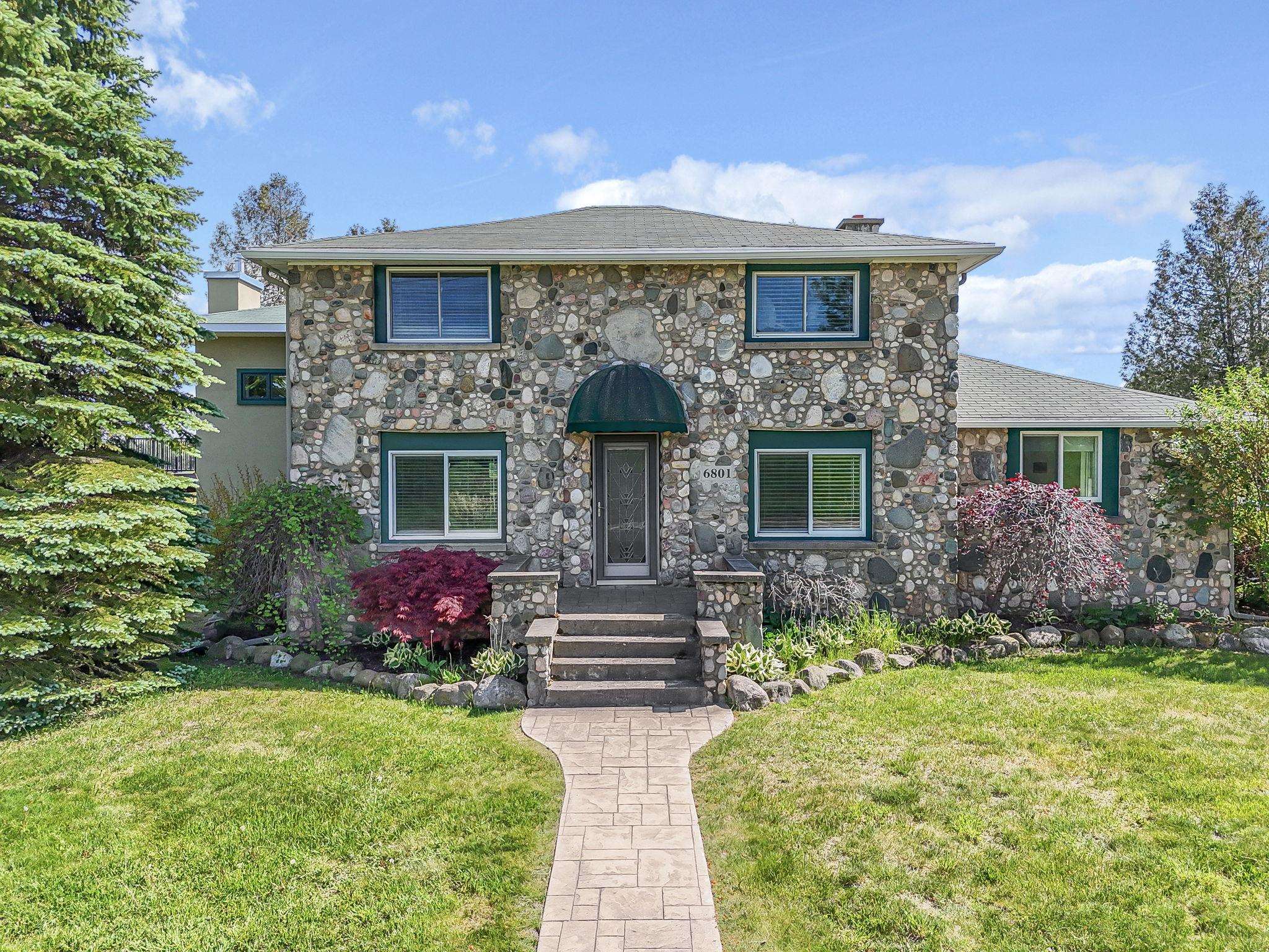 6801 Secor Road Traverse City, MI 49685 - Photo 7 of 99
