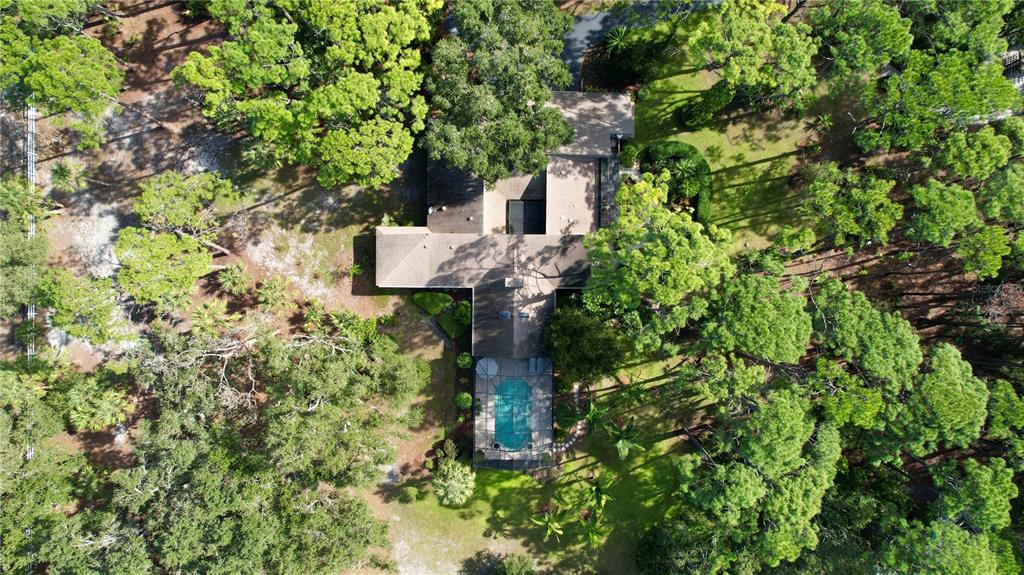 1027 Ranchero Drive Sarasota, FL 34240 - Photo 76 of 79 Gallery Image 76