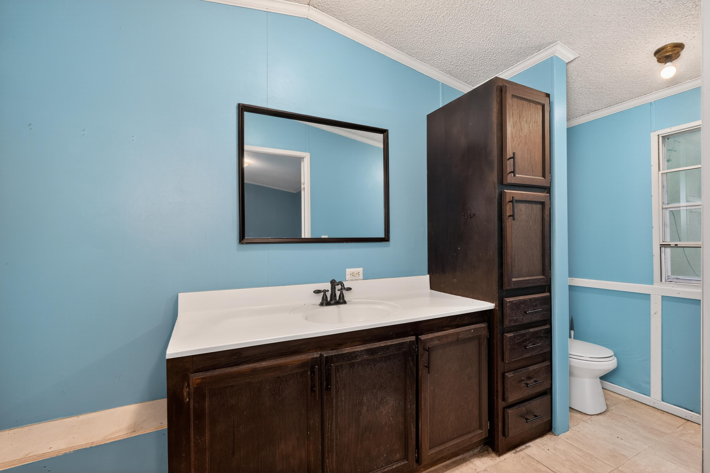 2282 Clarks Cr Road Dry Ridge, KY 41035 - Photo 13 of 25 Gallery Image 13