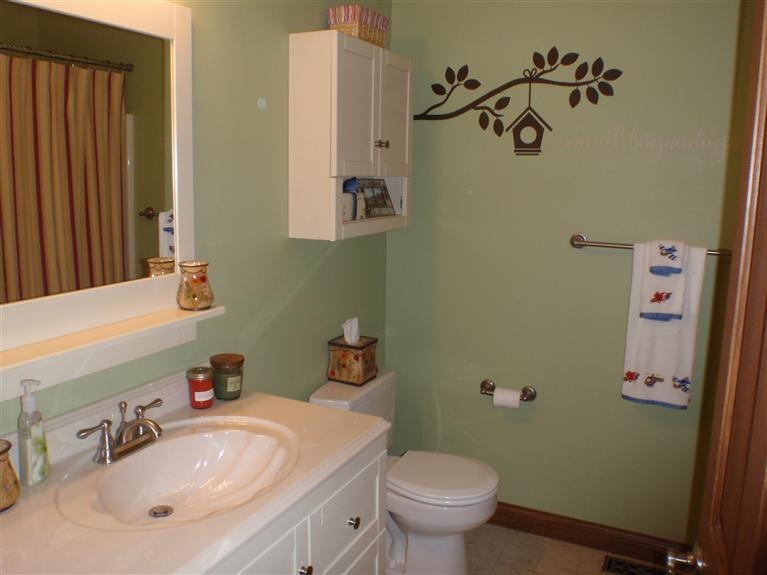 6953 Reitman Road Alexandria, KY 41001 - Photo 15 of 28 Gallery Image 15