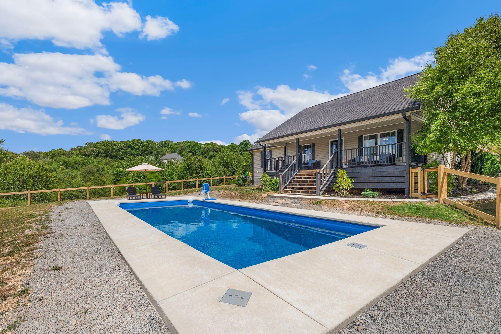 331 Hardin Road Dunlap, TN 37327 - Photo 36 of 45 37_MLS Photos 331 Hardin Rd 5