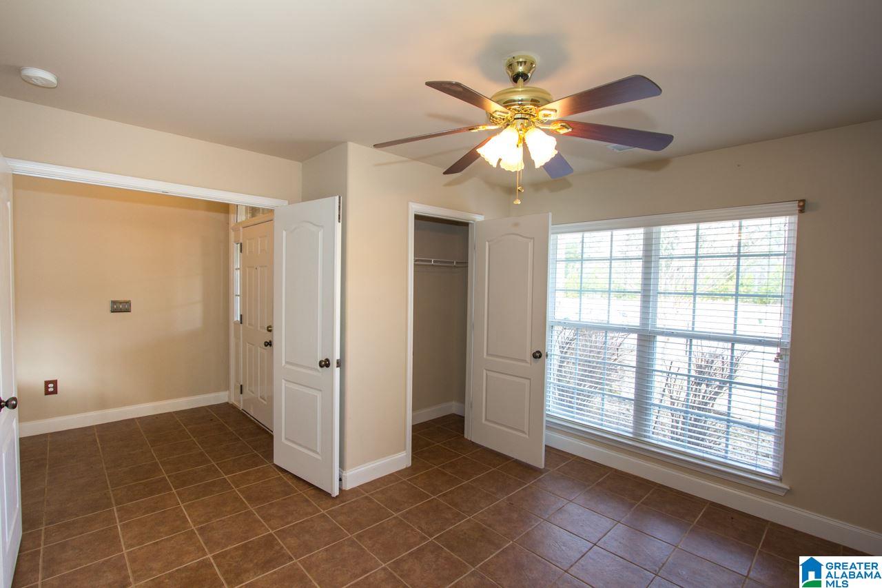 134 Ivy Trace Calera, AL 35040 - Photo 19 of 48