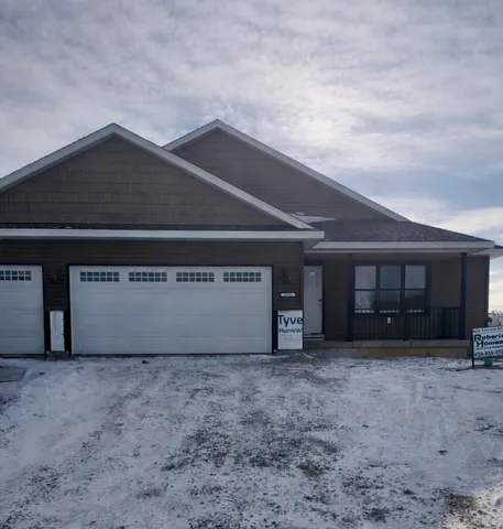 $479,900 | N6053 Westhaven Drive, Fond du Lac, WI 54937