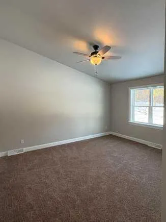 $479,900 | N6053 Westhaven Drive, Fond du Lac, WI 54937